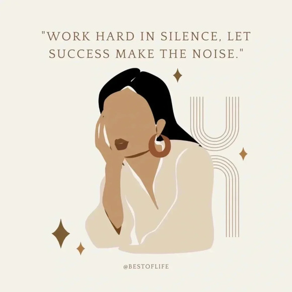 DROPS SOON! OAK | Distressed Black Crop Grunge Skater Hood Zip Up Sweater - Picture 2 of 2